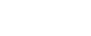 Adrenali-N Logo