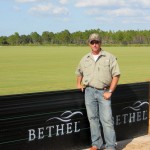 Bethel Farms using C-CAT PLUS