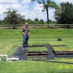 Bethel Farms using C-CAT PLUS