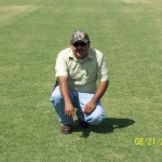Bethel Farms using C-CAT PLUS