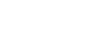 MMTS Logo