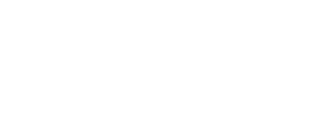 Teva Traces Logo