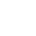 Follow us on Facebook