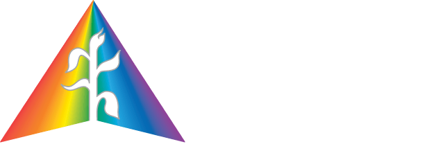 TEVA
