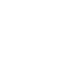 Follow us on YouTube